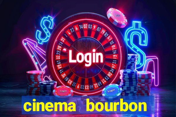 cinema bourbon ipiranga poa